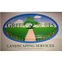 Green Acres Landscaping and Lawn Care from m.facebook.com