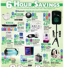 Menards Black Friday 2021 Ad And Deals Menards Black Friday Menards Black Friday Ads