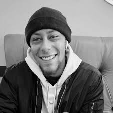 Jamal E. Wright (@DarthMal23)