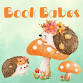 Book Babes event image
