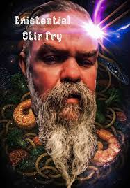 Shaun Beard Philosophy