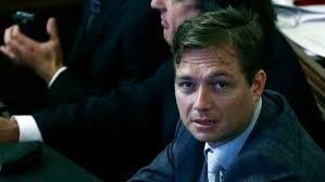 Babák sponzorské dary VV vysvětloval, ale nevysvětlil