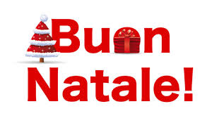 Tanti auguri a te e a tutti voi che ci seguite e che speriamo continuiate a farlo quando si potrà di nuovo. Auguri Di Natale E Buon Anno Frasi Divertenti Messaggi Originali E Immagini Animate