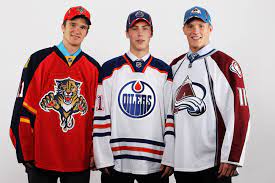 Sean couturier slipped in the draft but i believe will prove many wrong this year, potentially holding. Nhl Draft Evaluating Each Team S 2011 Draft Class