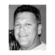 Textor Family Obituaries