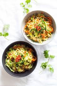 Cook pork 3 to 4 minutes or until no longer pink. Vegetable Noodle Stir Fry Diabetes Strong