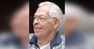 Obituary information for Carl A. House