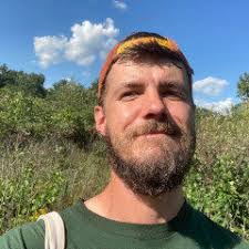 Daniel Pohl's Instagram, Twitter & Facebook