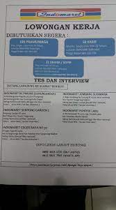 Pt cheil jedang indonesia adalah bagian dari sebuah bisnis global yang berpusat di korea selatan, kami terus berupaya untuk menjadi perusahaan berkelas dan terpercaya dengan menciptakan gaya hidup yang sehat. Facebook