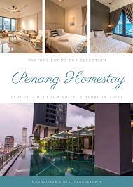 These people pioneered a new path and eventually founded the parlor, and would spend many years ensuring a balance between life and death. Macalister Suite Penang Home Facebook