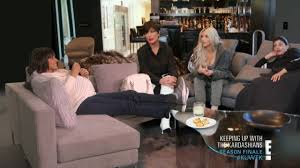 See more ideas about home diy, home remodeling, home renovation. Ellen Unveils Identity Of Kim Kardashian S Surrogate Youtube
