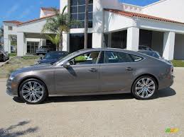 Image result for Dakota Gray 2014 A7