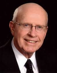 Leona Lund's Instagram, Twitter & Facebook