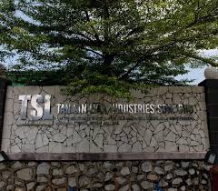 Find out more about the leading industries as well as the top manufacturing companies in mexico. Malaysia Top Latex Glove Manufacturing Company Tsl