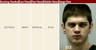 Loganville Residents Facing DUI, Battery, Shoplifting and Other Charges