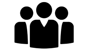about us icon png 187616 free icons library about us icon png 187616 free icons