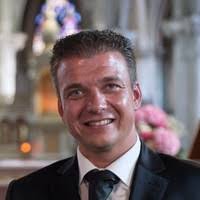 3600+ "*** Laforest" profiles