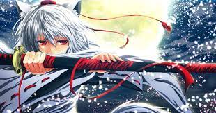 Pin On Anime Top Wallpaper