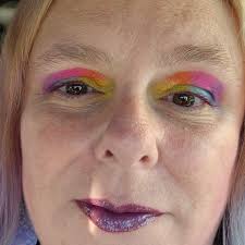 Tammy Grigg (@finedon.dandy) • Facebook, Connect with friends