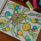 The Art of Manifesting