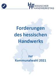 Laut aktuellster modellrechnung der agentur für gesundheit und ernährungssicherheit (ages) vom 19.3. Friseur Innung Schwalm Eder Friseur Innung Schwalm Eder