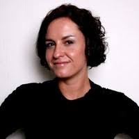 Brian Muriithi Email & Phone Number