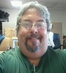 Allan Witt Obituary January 9, 2022