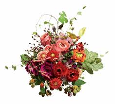 We did not find results for: Floral Forecast 6 Florists From Around The Country Share Their Most Popular Bouquets Glamour