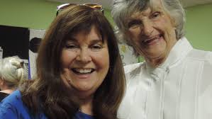 Cape Coral's Dance World closes after 53 years