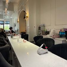 THE BEST 10 Nail Salons in MOUNT LEBANON TOWNSHIP, PA - A & M Nail Spa, The  Nail Room, Southpointe nails and spa at Mount Lebanon - Yelp