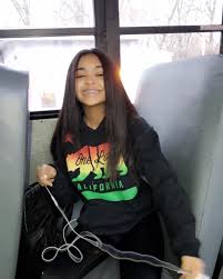 Maybe you would like to learn more about one of these? Light Skin Girls Instagram Kids