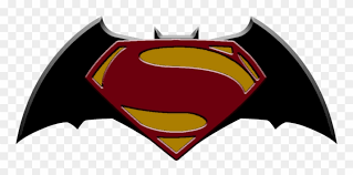 It is a very clean transparent background image and its resolution is 1200x525 , please mark the image source when quoting it. Clip Art Black And White Batman Vs Google Search Batman Vs Superman Logo Png Transparent Png 1923970 Pinclipart