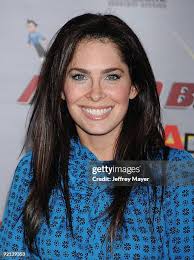 263 Grace Johnston Stock Photos, High-Res Pictures, and Images