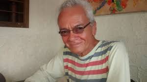 Bordes es un vínculo entre la investigación y el arte”