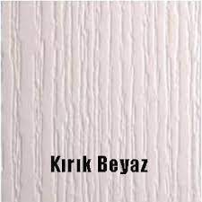 Amerikan panel kapı, iç oda kapısı, kapı, iç kapı Amerikan Kapi Rengi Amerikan Kapilar