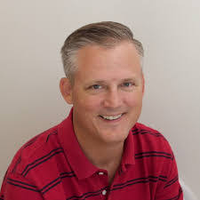 Mike Farney's Instagram, Twitter & Facebook