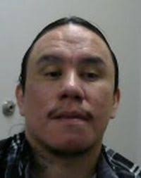 Stretches, Maurice Lawrence