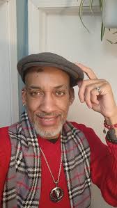 The Cap Adds a Little Touch of Swagger