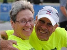 Ironhead founder Jack Weiss announces retirement at Saturday's event,  weekend results