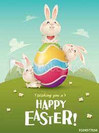 Easter Wallpaper For Mobile Phone Tablet Desktop Computer And Other Devices Hd And 4k Wallpapers Easter Wallpaper Easter Pictures Wallpaper