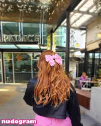 Chloe Maddren  YeahMad  chloe_maddren  chloemaddren Nude Leaks OnlyFans  Photo 50 - v2.1 | dvir.ru