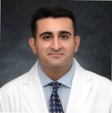 I am humbled to announce receipt of the NSF-CAREER award. The NSF-CAREER  program embodies the ethos of broader impacts in the classroom and through  outreach in the community, so this is really