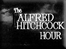 An episode of the alfred hitchcock hour titled an unlocked window (1965) earned an edgar award for writer james bridges in 1966. Alfred Hitchcock Hour The 1962 Movie And Tv Wiki Fandom