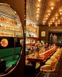 Discover the best places for an aperitivo with our guide to the best bars in milan. Best Bars Restaurants In Milan Love Happens Magazine