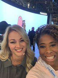 Rosalie Michaels, The Fantasy Girl (@romichaels) • Facebook