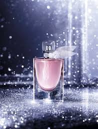 La Vie Est Belle L Eau De Parfum Legere L Eau De Toilette Florale La Nueva Version De La Vie Est Belle De Lancome Anti Aging Skin Care Sensitive Skin Care Skin Cream