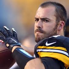 12 forgotten backup quarterbacks of the NFL