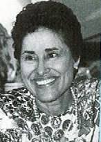 Bahamian sister writers