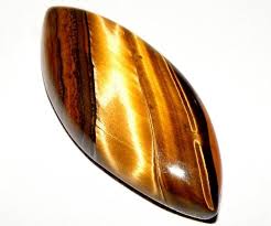 Tiger Eye Stone Tiger Eye Hair Tiger Eye Hair Color Tiger Eye