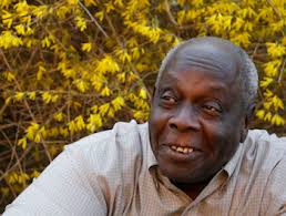 George E. Carter, Lawyer and Judge born